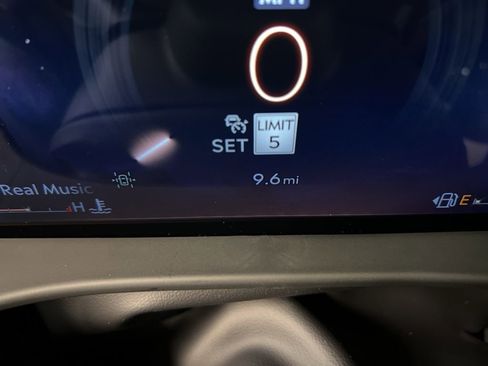 New 2026 Lincoln Aviator AWD image 22