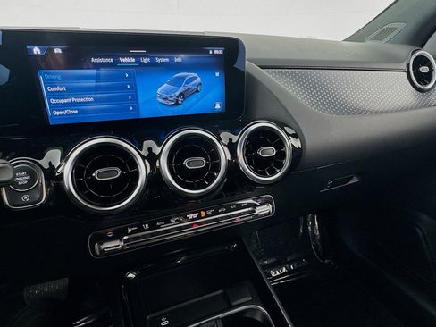 Certified 2026 Mercedes-Benz GLA 250 4MATIC image 20