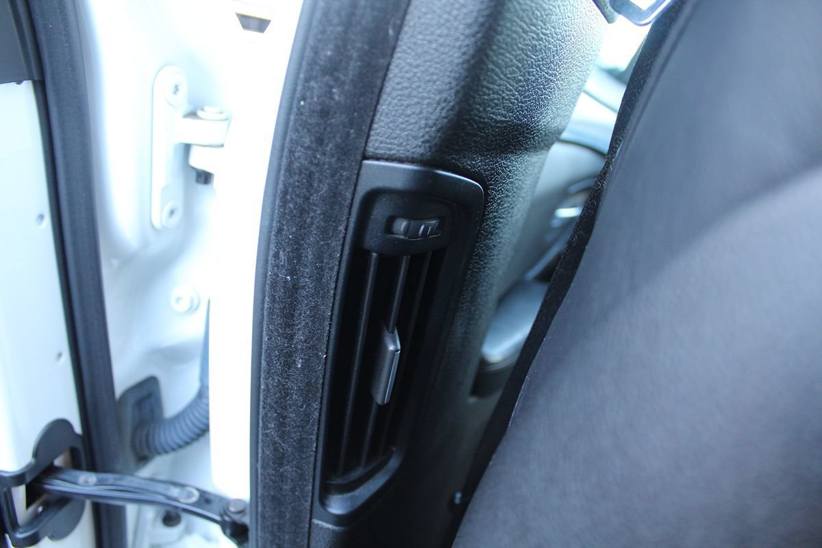 Used 2015 BMW M5 RWD image 31