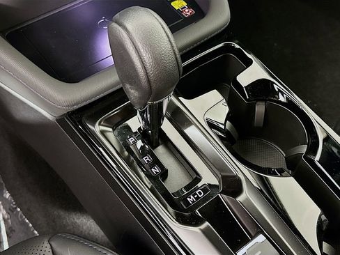 New 2026 Subaru Forester Limited image 22