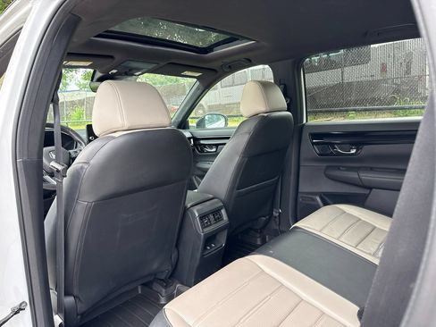 Used 2023 Honda CR-V Sport Touring image 15