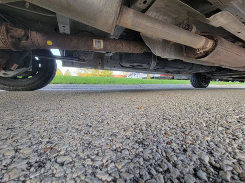 Used 2018 Ford Transit 350 XL RWD image 38
