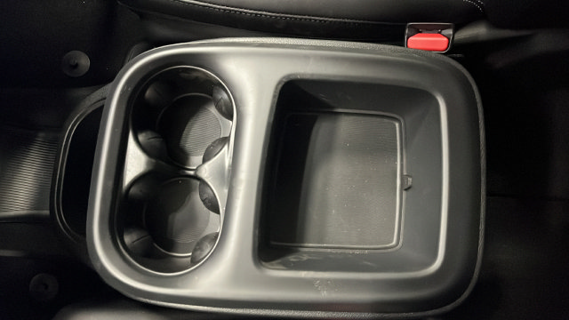 New 2026 Chrysler Pacifica Select FWD image 19