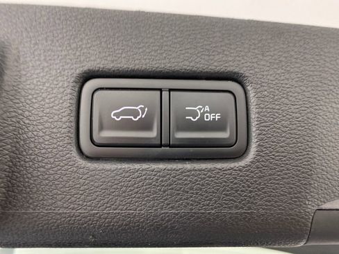 Used 2024 Kia Telluride SX Prestige w/ Towing Package image 34