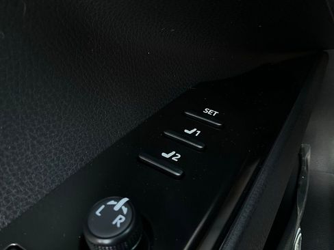 New 2026 Toyota Camry XSE image 21