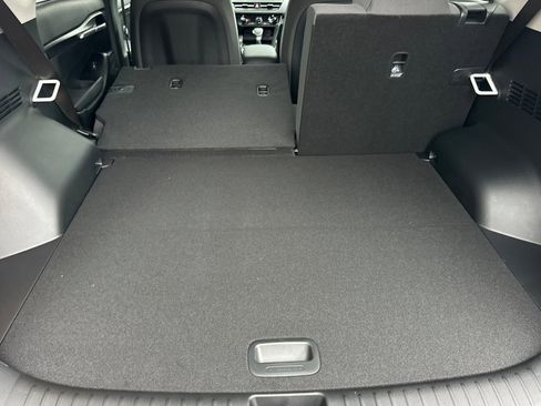 New 2026 Kia Seltos LX image 13