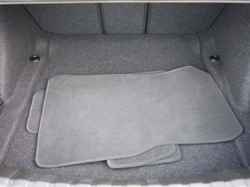 Used 2025 BMW M2 Coupe RWD w/ M Driver's Package image 7