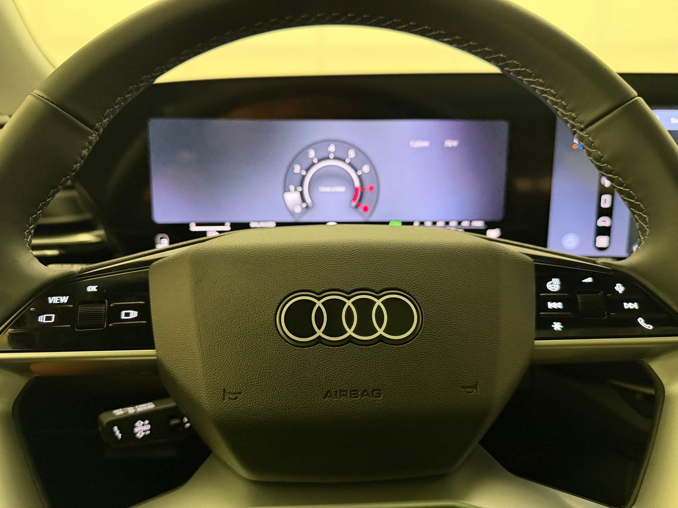 New 2026 Audi Q5 Premium AWD/4WD image 11
