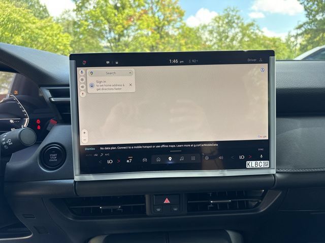 New 2026 MAZDA CX-5 AWD 2.5 S image 18