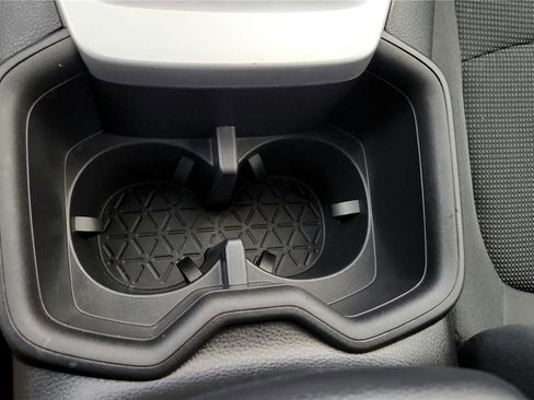 Certified 2023 Toyota RAV4 LE image 46