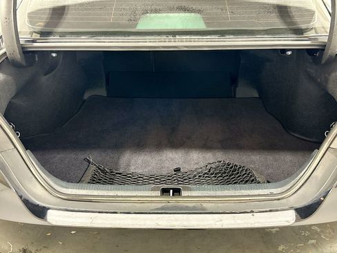 Used 2024 Toyota Camry XSE image 23