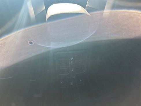 New 2026 Dodge Durango GT image 26