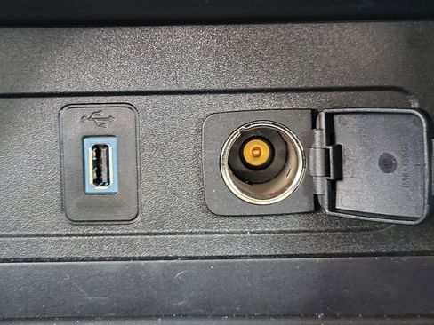 Used 2018 Ford Escape SE w/ SE Sync 3 Package image 31