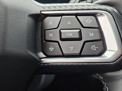 New 2026 Ford Mustang GT image 14