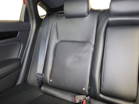Used 2023 Honda Civic Sport Touring image 11