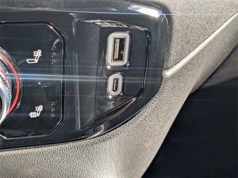 New 2026 GMC Sierra 1500 Elevation w/ Preferred Package image 19