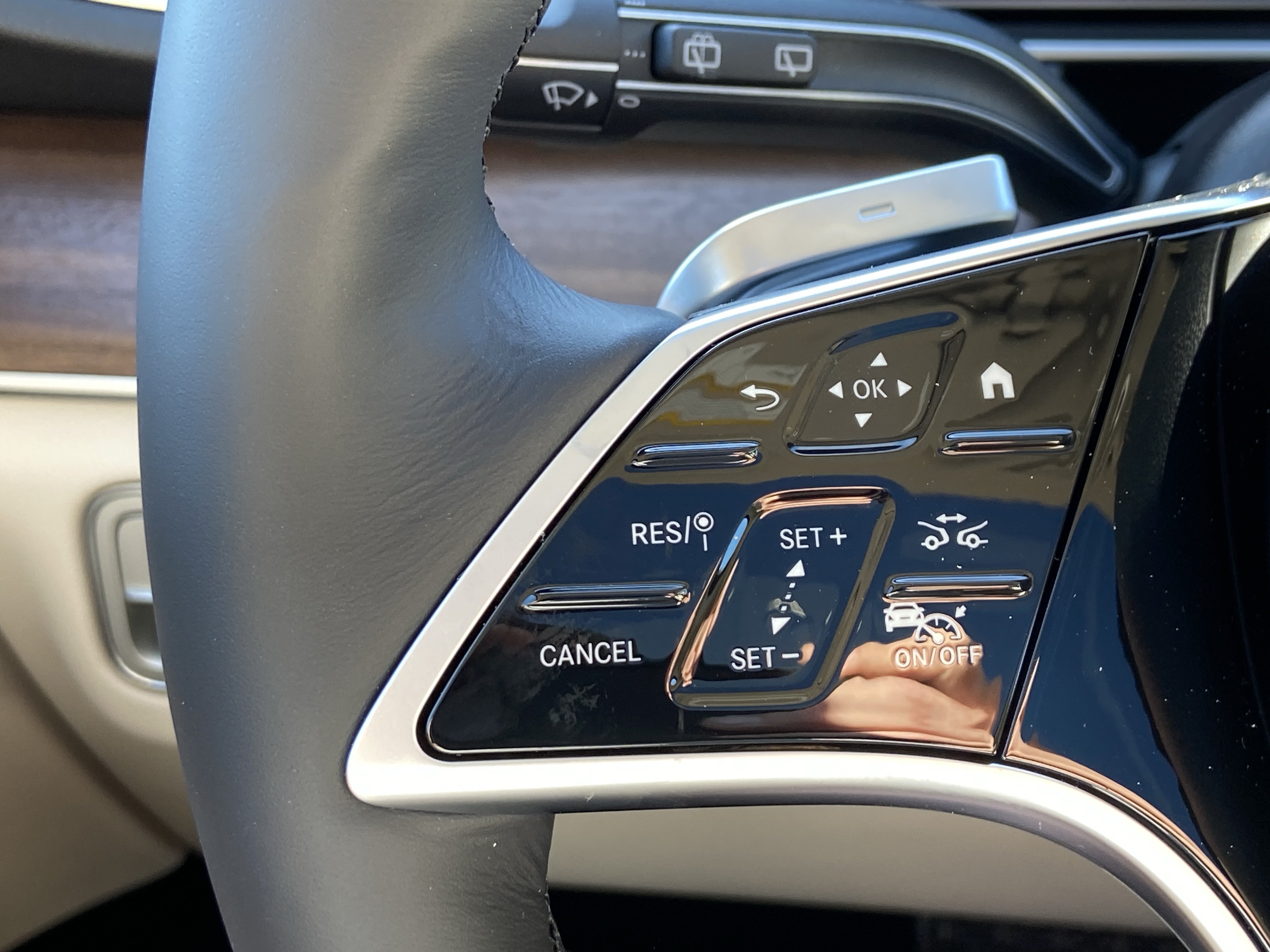 New 2026 Mercedes-Benz GLE 450 4MATIC image 24