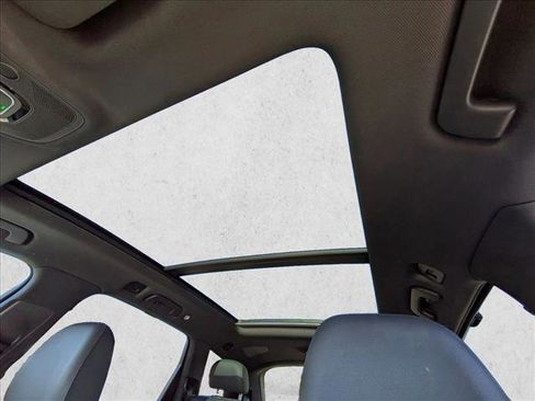 Used 2021 Audi Q7 3.0T Premium Plus w/ Executive Package image 14