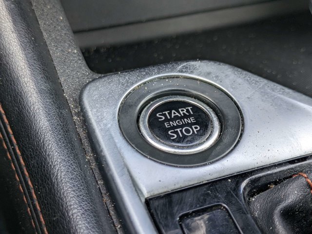 Used 2022 Nissan Sentra SR w/ Lighting Package FWD image 25
