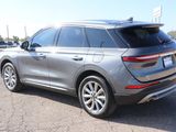 Used 2022 Lincoln Corsair FWD w/ Premium Package image 5