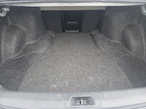 Used 2008 Honda Accord EX image 27