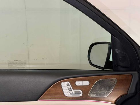 Used 2022 Mercedes-Benz GLE 350 4MATIC image 10