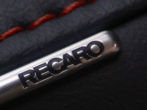 Used 2025 Ford F150 Raptor w/ Equipment Group 803A Raptor R image 39