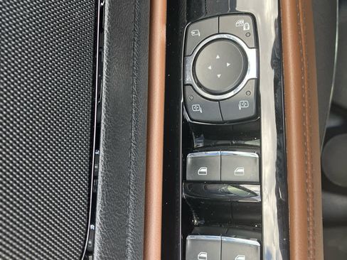 Used 2020 Lincoln Aviator Reserve w/ Equipment Group 201A AWD/4WD image 13