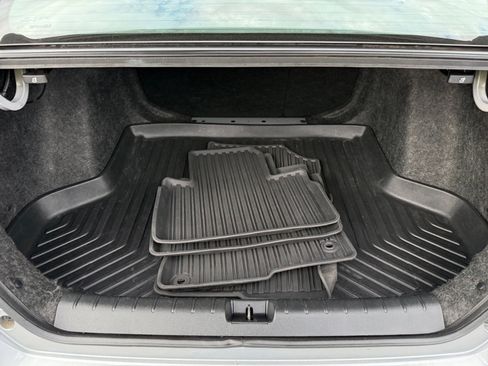 Used 2017 Honda Civic Touring image 17