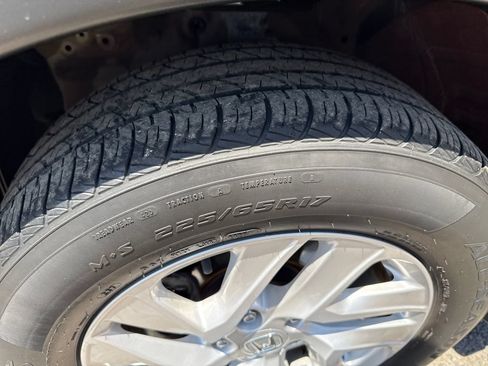 Used 2015 Honda CR-V EX-L image 38