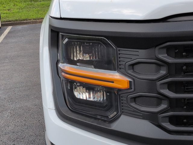 New 2026 Ford F150 XL RWD image 10