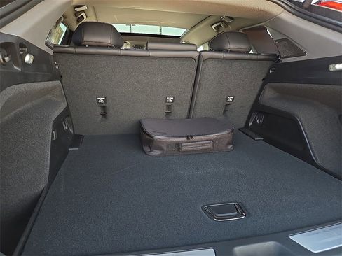 New 2025 Cadillac Optiq Sport 1 image 11