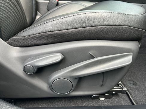 New 2026 Jeep Compass Latitude image 27