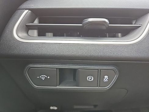Certified 2025 Kia K4 FWD image 18