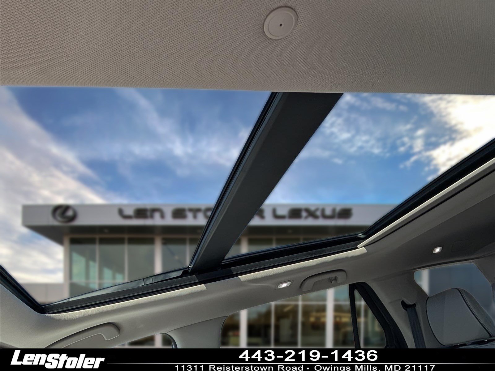 Used 2023 Honda Pilot Elite image 21