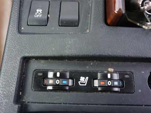 Used 2013 Lexus RX 350 FWD image 13