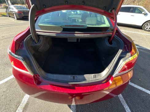 Used 2010 Buick LaCrosse CXL image 76