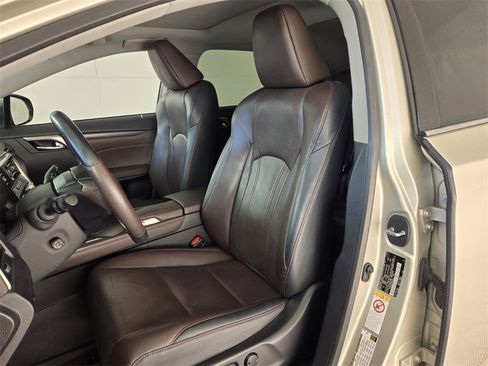 Used 2016 Lexus RX 350 350 image 6