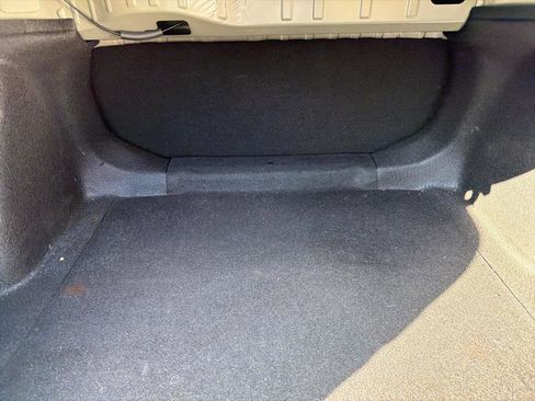 Used 2024 Honda Civic Sport image 11