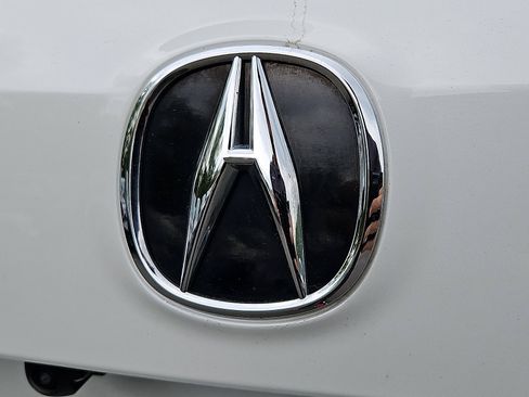 Certified 2024 Acura RDX SH-AWD w/ Technology Package image 33