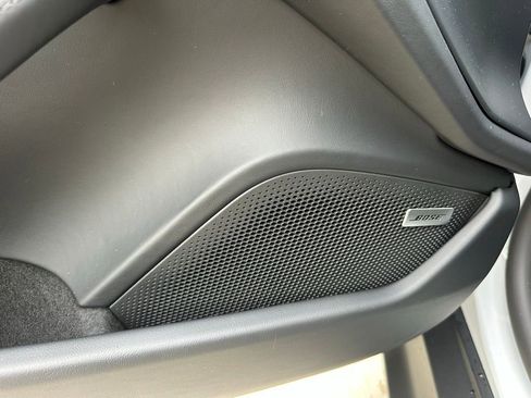 Used 2026 Porsche Taycan 4S image 23