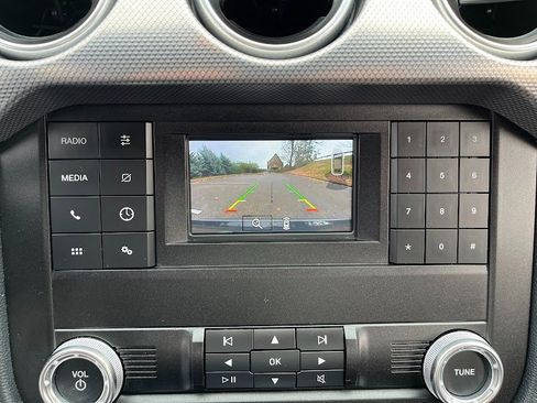 Used 2019 Ford Mustang GT image 21