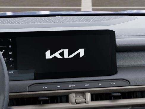 New 2027 Kia Telluride SX FWD image 20