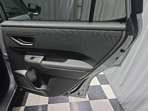 New 2026 Subaru Outback Premium AWD/4WD image 7