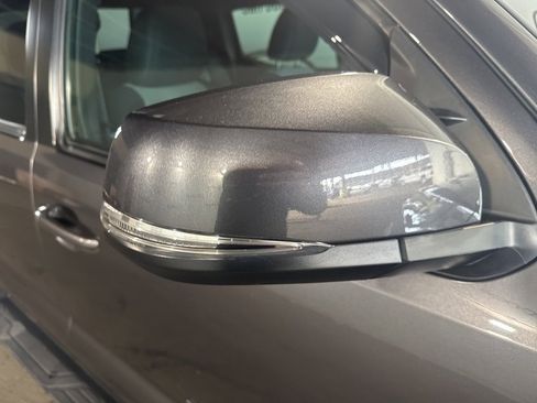 Used 2021 Toyota Tacoma TRD Sport image 10