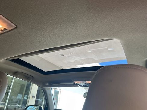 Used 2019 Toyota 4Runner 4WD image 30