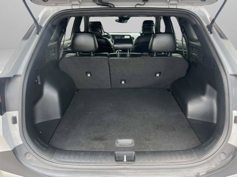 Used 2024 Kia Sportage X-Line AWD/4WD image 18