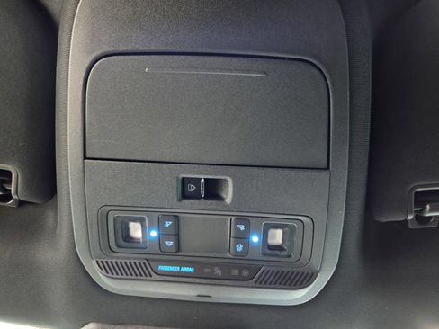 Used 2023 Ford F150 XLT w/ Equipment Group 302A High AWD/4WD image 52