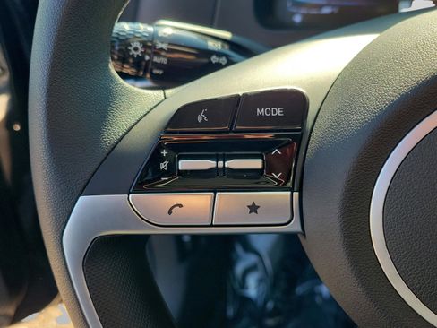 New 2026 Hyundai Elantra SE image 32