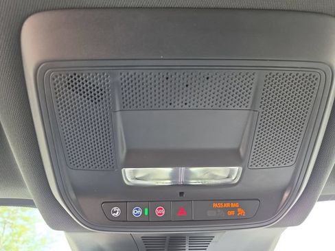 Used 2026 Chevrolet Blazer EV LT FWD image 26